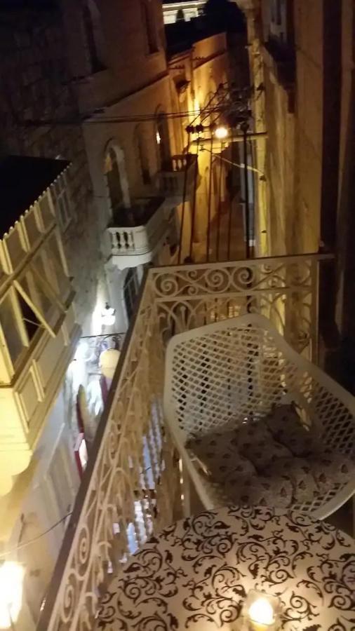 Magic In The Heart Of Old Gozo Leilighet Victoria Eksteriør bilde